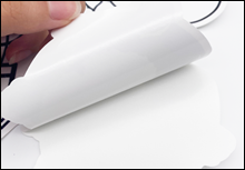 ����΢��Ҥϸ��̤ο������΢����θ����ܤ�Ż뤹����ˤ����Ӥ�������