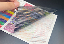 �������롼�Ϸ�γ��������ƥå����ǡ��֤Υ��饹�̤��礭���ܹ�������˻��Ѥ��ޤ�