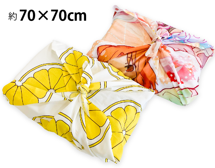 ��Ϥ��100cm��100cm