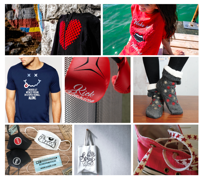 ���åƥ��󥰥ץ��å��Ǵ�ñ�˥��ꥸ�ʥ�ץ��Ȥ�����ޤ�