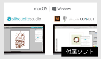 ���åƥ��󥰥ץ��å��Ǵ�ñ�˥��ꥸ�ʥ�ץ��Ȥ�����ޤ�