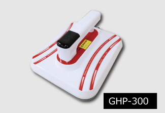 ���åƥ��󥰥ץ��å��Ǵ�ñ�˥��ꥸ�ʥ�ץ��Ȥ�����ޤ�