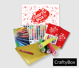 ���åƥ��󥰥ץ��å��Ǵ�ñ�˥��ꥸ�ʥ�ץ��Ȥ�����ޤ�